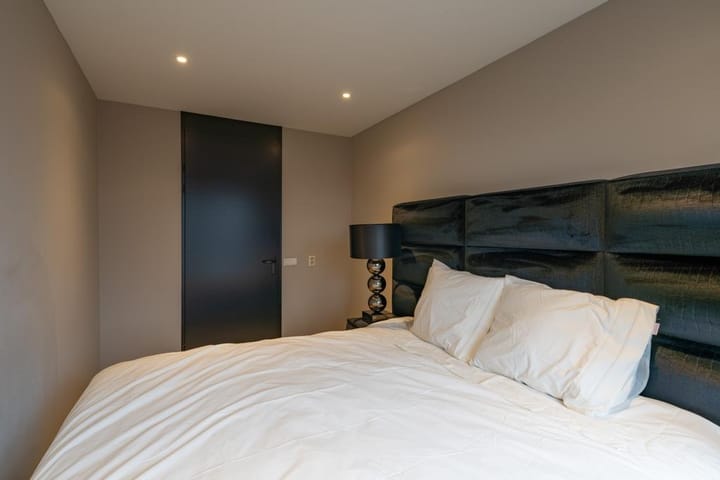 Foto 38 van Gaffel 28