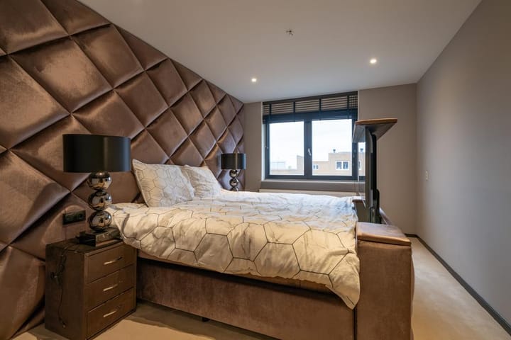 Foto 39 van Gaffel 28