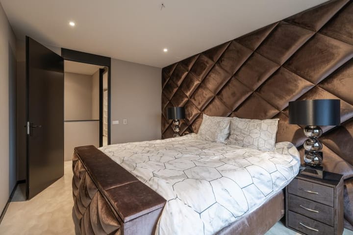 Foto 40 van Gaffel 28