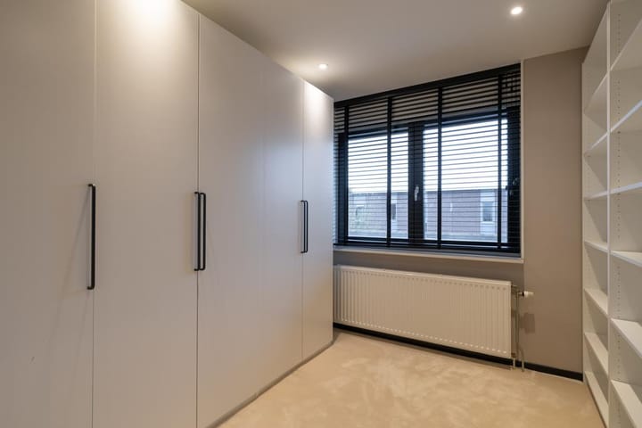 Foto 41 van Gaffel 28