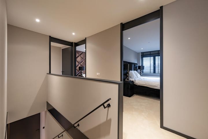 Foto 43 van Gaffel 28