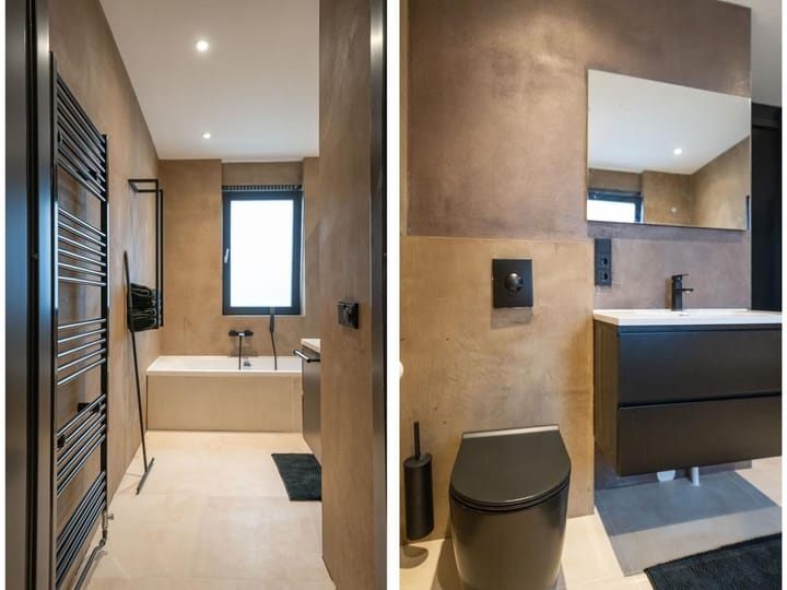 Foto 44 van Gaffel 28