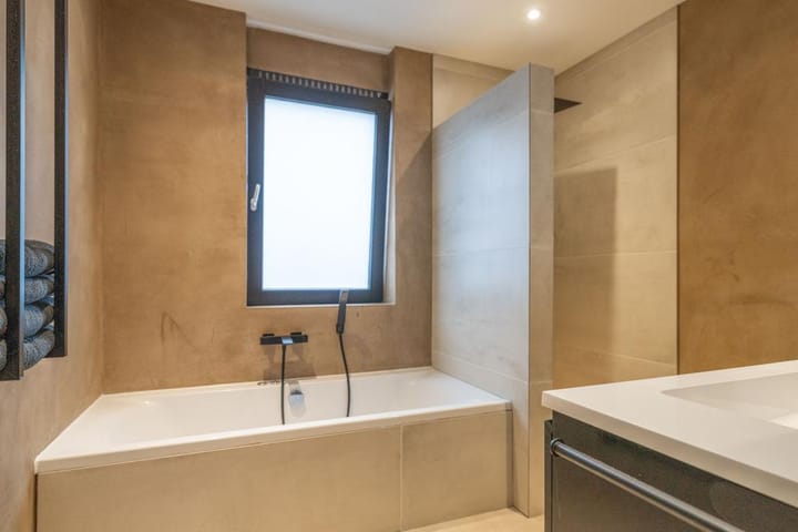 Foto 45 van Gaffel 28