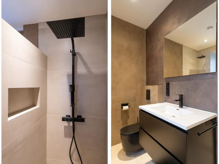 Foto 46 van Gaffel 28