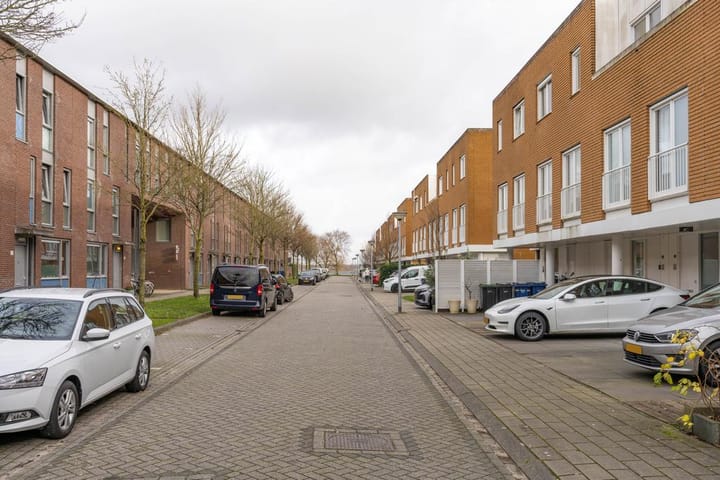 Foto 48 van Gaffel 28