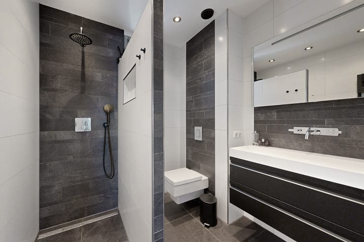 Foto 5 van Vermeerstraat 19