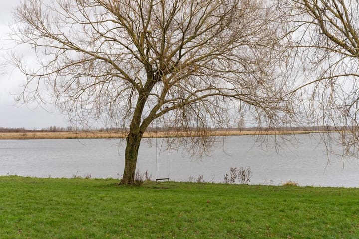 Foto 50 van Gaffel 28