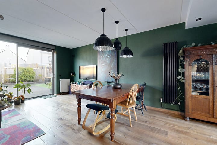 Photo 11 of Vermeerstraat 19