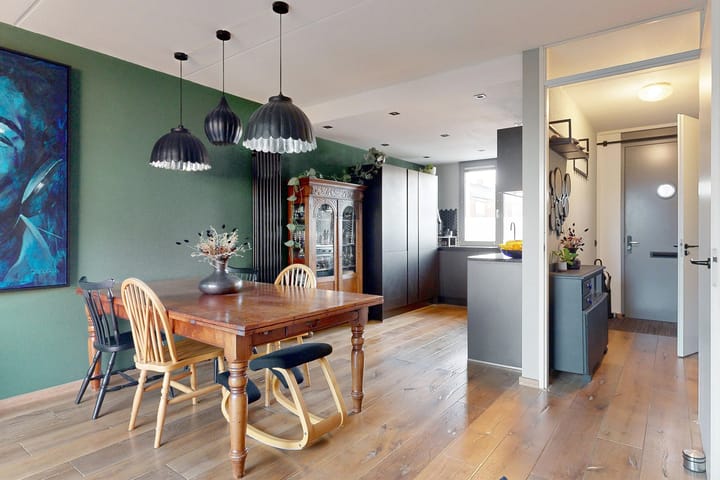 Photo 15 of Vermeerstraat 19