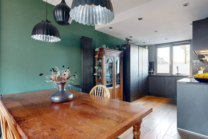 Photo 17 of Vermeerstraat 19