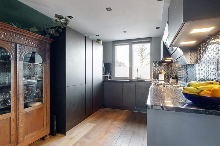 Photo 22 of Vermeerstraat 19