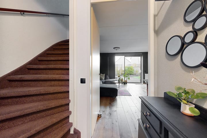 Photo 23 of Vermeerstraat 19