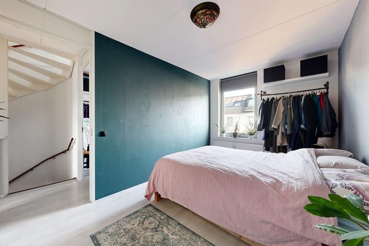 Photo 25 of Vermeerstraat 19