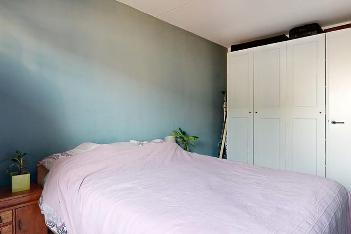 Photo 26 of Vermeerstraat 19