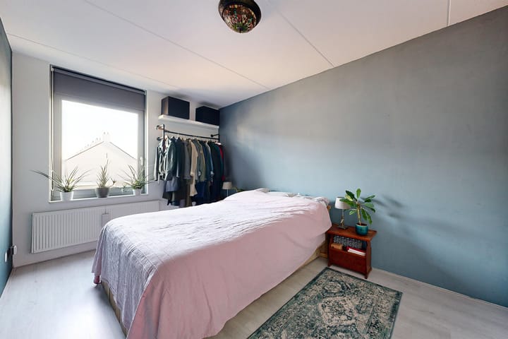 Photo 27 of Vermeerstraat 19