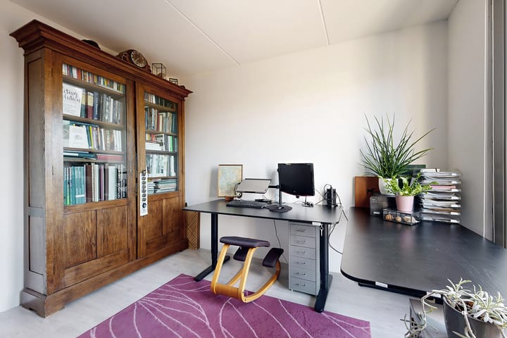 Photo 28 of Vermeerstraat 19