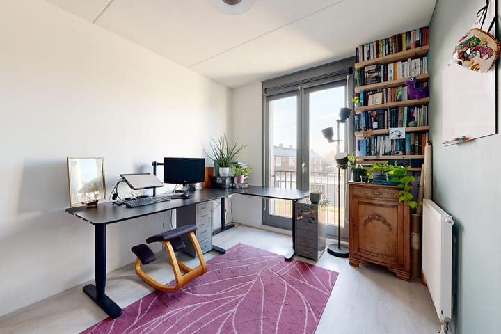 Photo 29 of Vermeerstraat 19