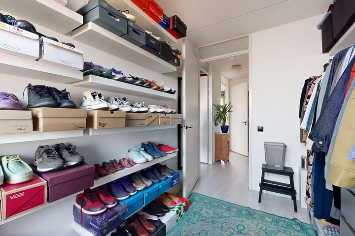 Photo 30 of Vermeerstraat 19