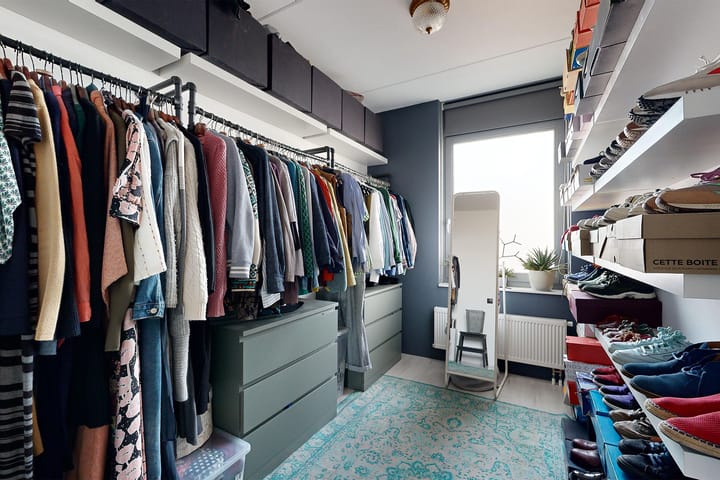 Photo 31 of Vermeerstraat 19