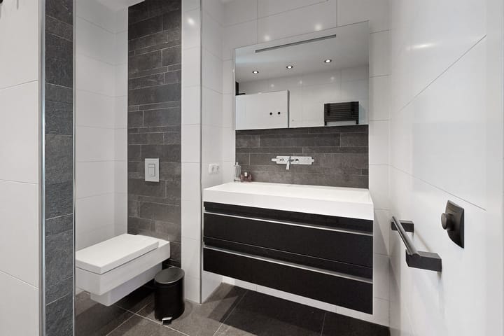 Photo 33 of Vermeerstraat 19