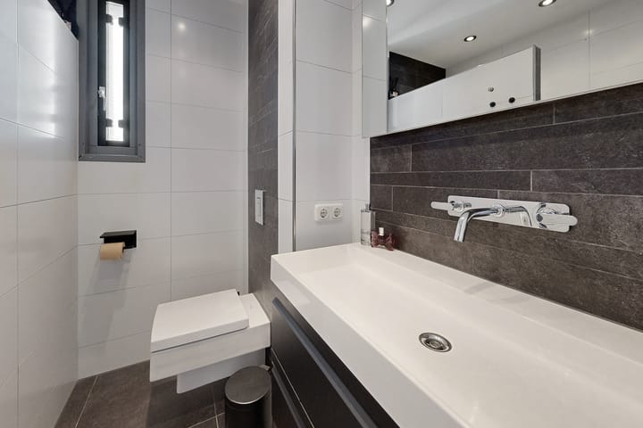 Photo 34 of Vermeerstraat 19