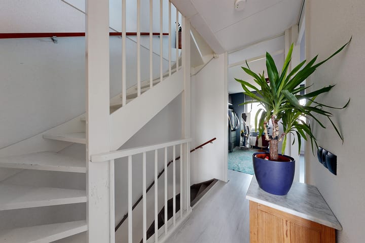 Photo 35 of Vermeerstraat 19