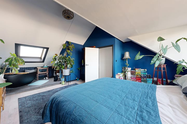 Photo 36 of Vermeerstraat 19