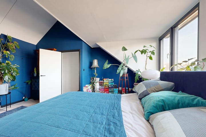 Photo 37 of Vermeerstraat 19