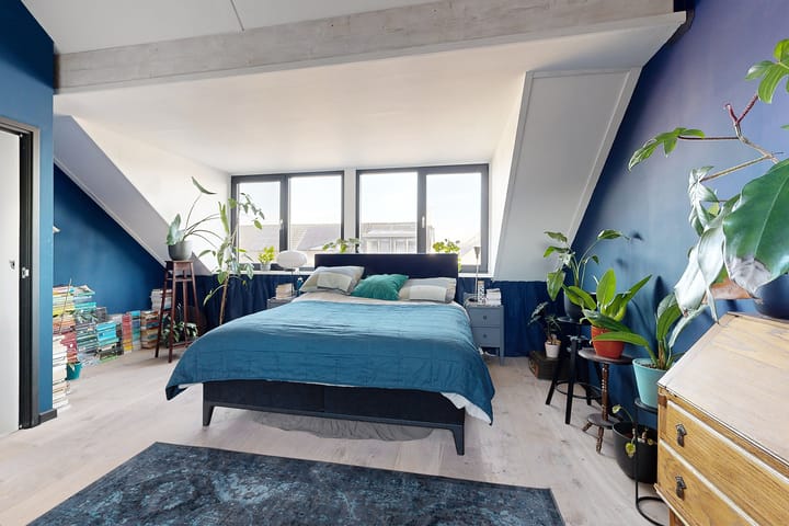 Photo 38 of Vermeerstraat 19