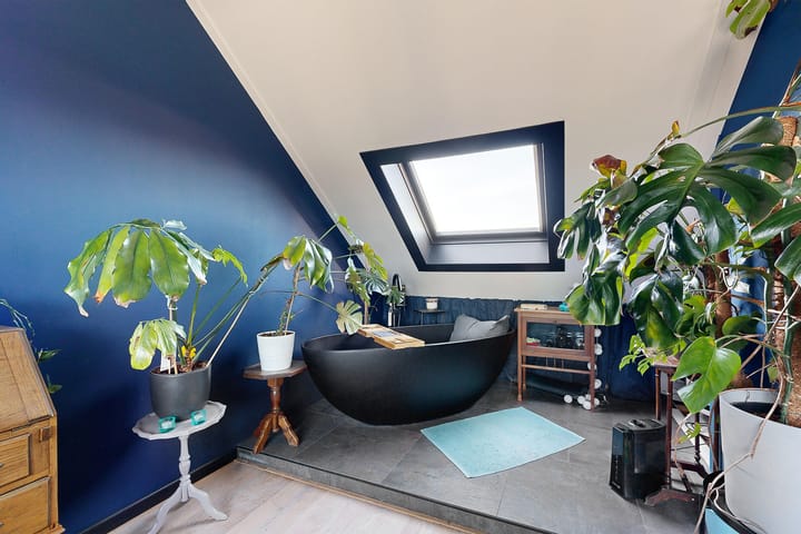 Photo 40 of Vermeerstraat 19