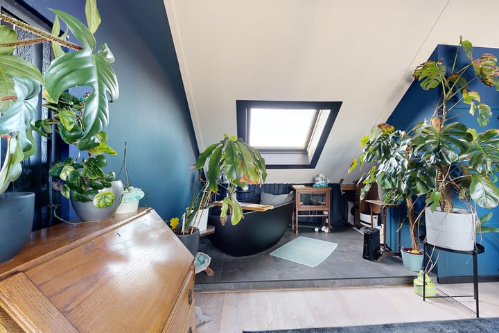 Photo 41 of Vermeerstraat 19