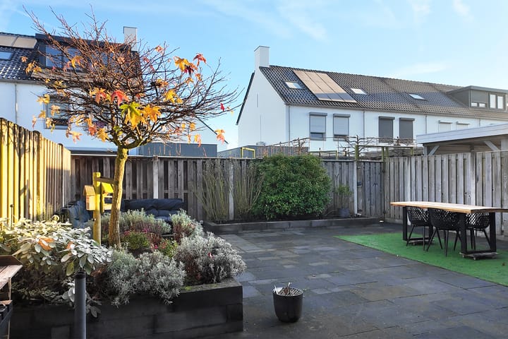 Photo 42 of Vermeerstraat 19