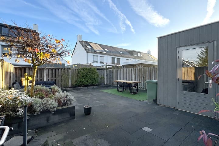 Photo 43 of Vermeerstraat 19