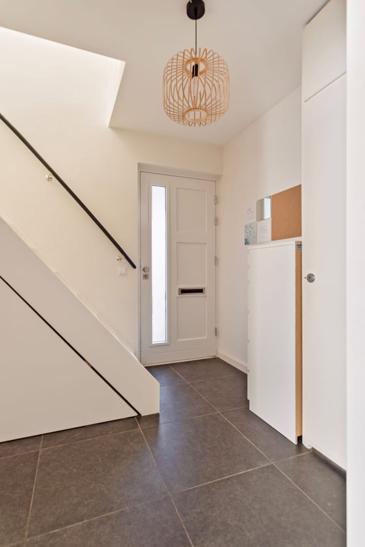 Foto 3 van Zomerland 19