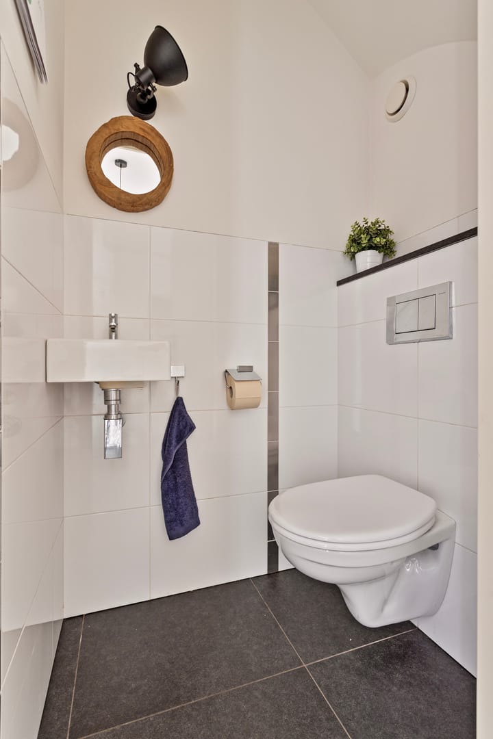 Foto 4 van Zomerland 19