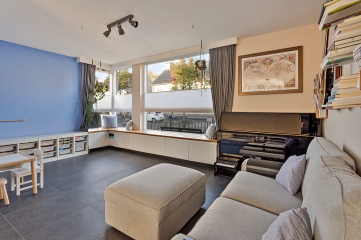 Foto 5 van Zomerland 19