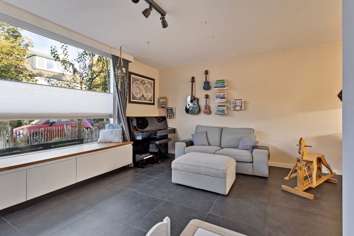 Photo 6 of Zomerland 19