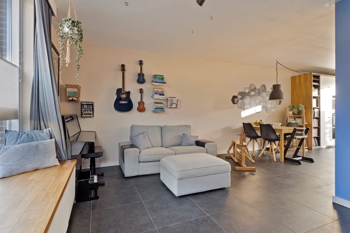 Photo 7 of Zomerland 19