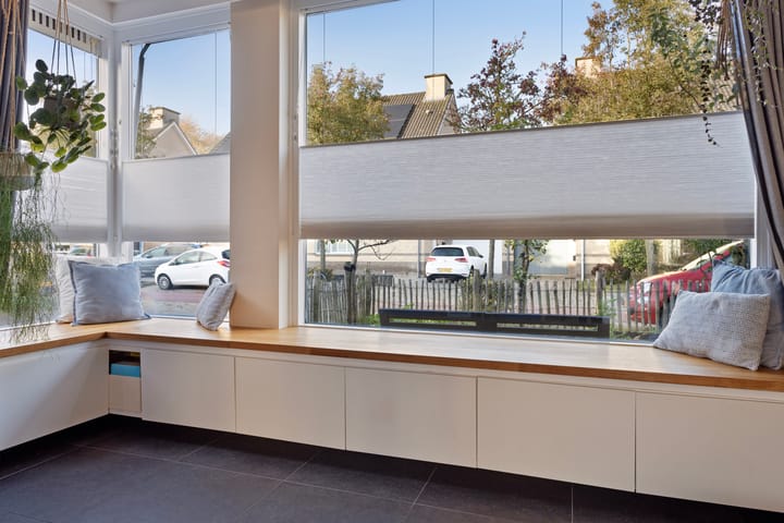 Photo 8 of Zomerland 19