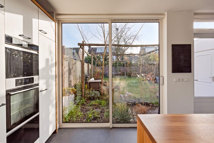 Photo 12 of Zomerland 19