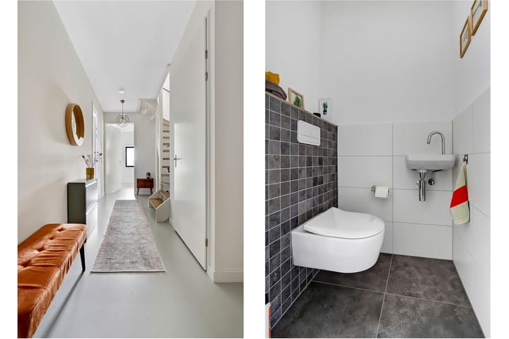 Foto 3 van Terschellinglaan 21