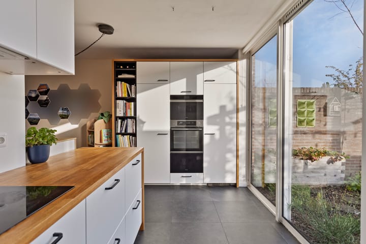 Photo 14 of Zomerland 19