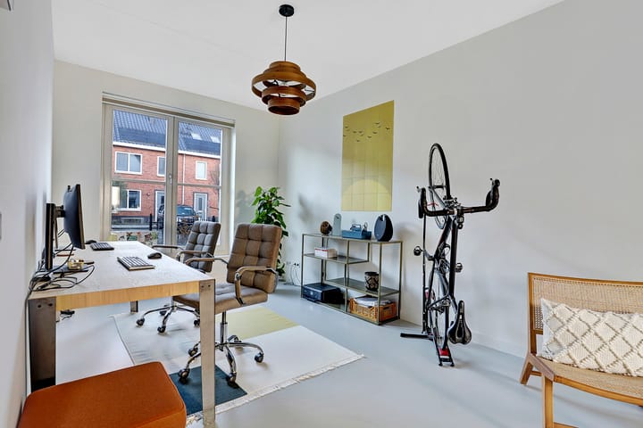 Foto 5 van Terschellinglaan 21