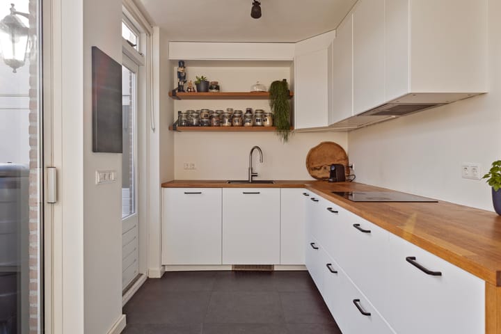 Photo 17 of Zomerland 19