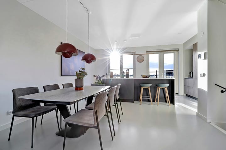 Foto 10 van Terschellinglaan 21