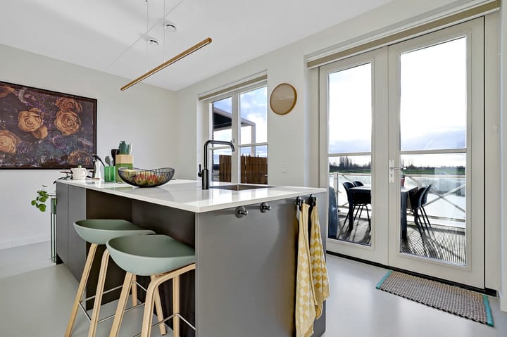 Foto 11 van Terschellinglaan 21