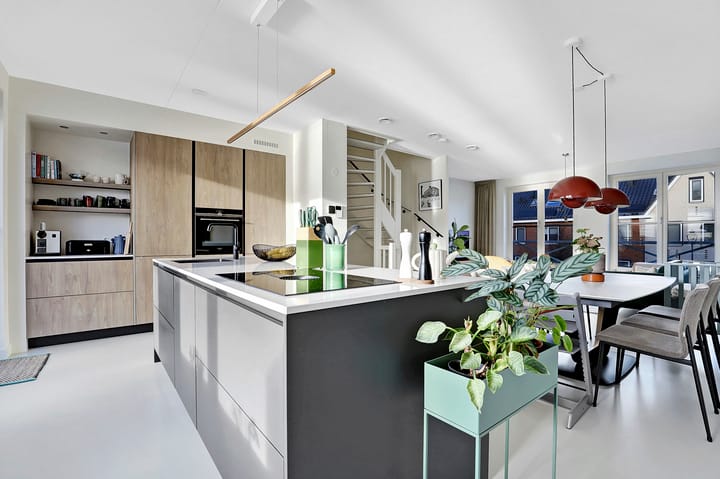 Foto 12 van Terschellinglaan 21