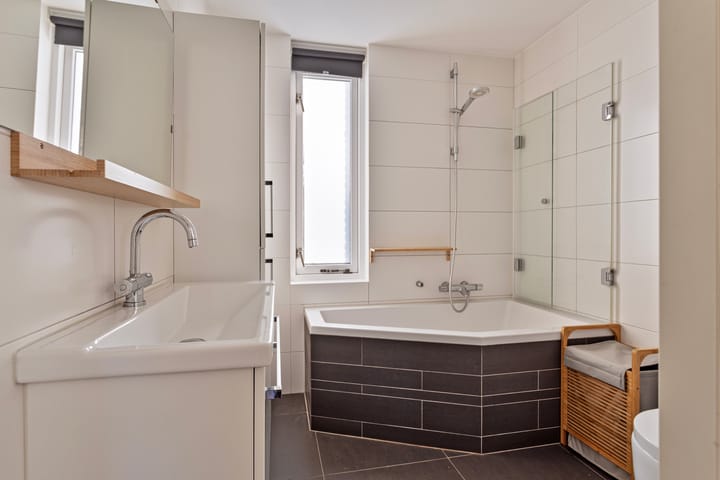 Photo 23 of Zomerland 19