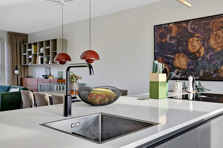 Foto 14 van Terschellinglaan 21