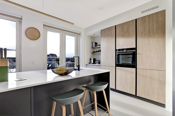 Foto 15 van Terschellinglaan 21